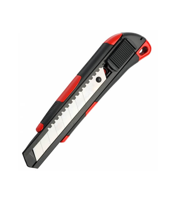 VT875117 Professional Utility Knife