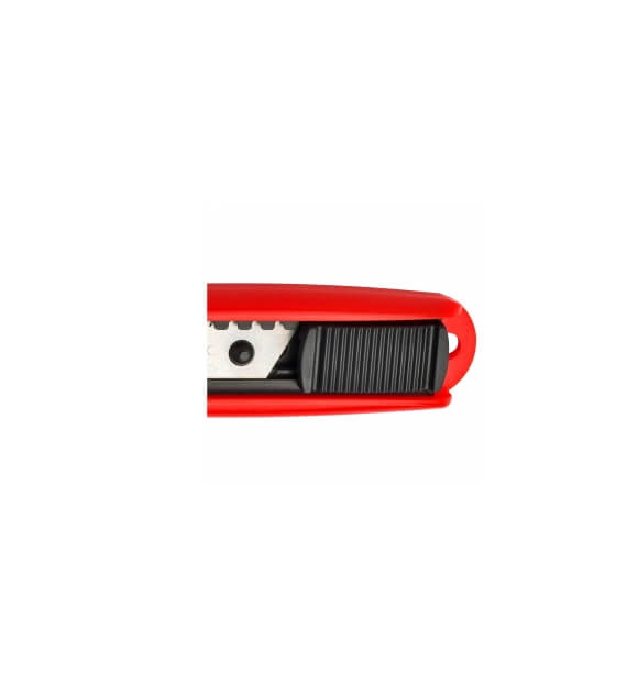 VT875118 Utility Knife 