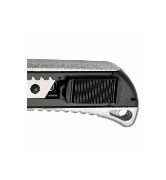 VT875122 Professional Utility Knife