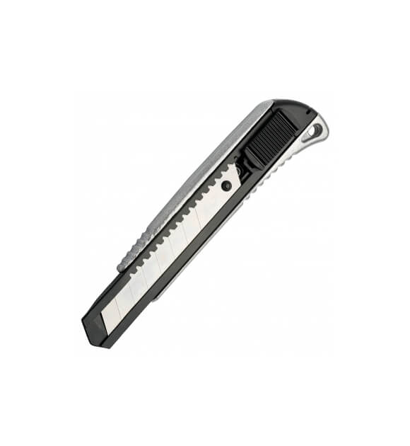 VT875122 Professional Utility Knife