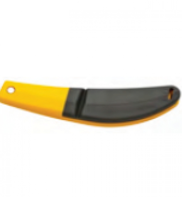 VT875140 Plastic PVC Cutting Knife