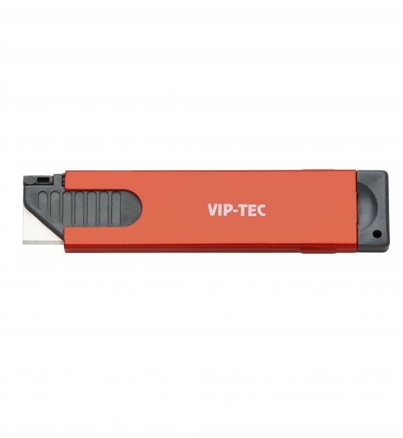 VT875156 Compact Safety Cutter