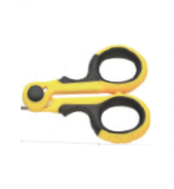 VT875162 Electrician Scissors