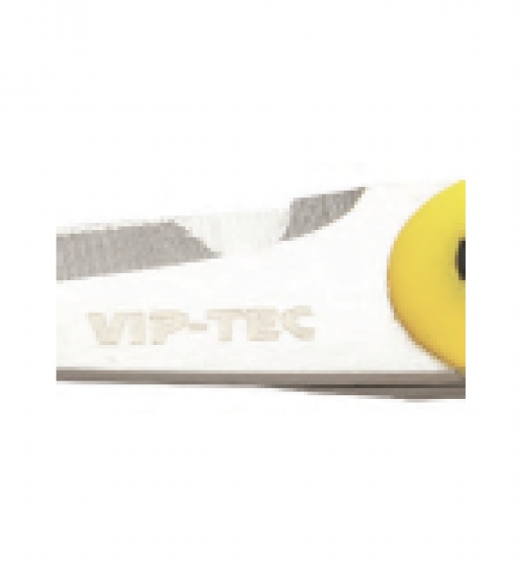VT875162 Electrician Scissors