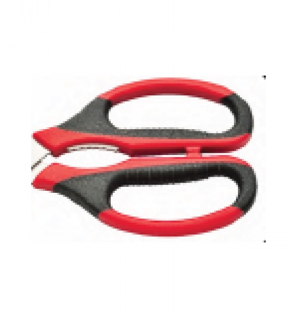 VT875163 Multipurpose Scissors