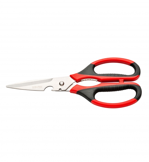 VT875163 Multipurpose Scissors