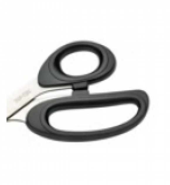 VT875164 Multipurpose Scissors
