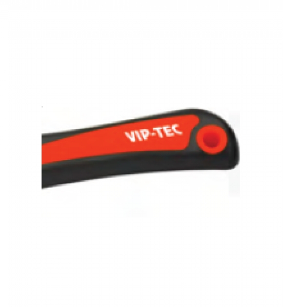 VT875180 Cable Stripping Knife Hook