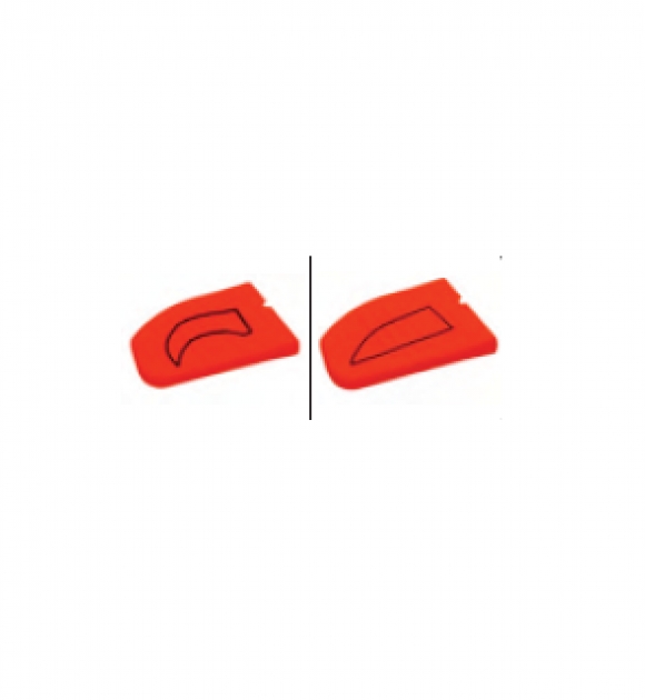 VT875180 Cable Stripping Knife Hook