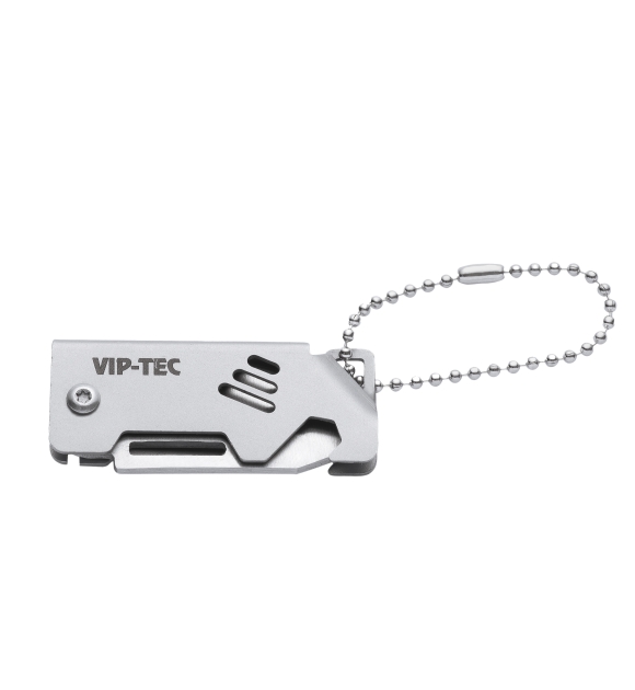 VT875193 - MİNİ KATLANIR BIÇAK
