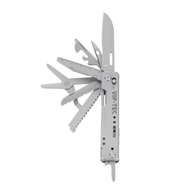 VT875194 - 13 PARÇA MULTIFONKSİYONEL ÇAKI