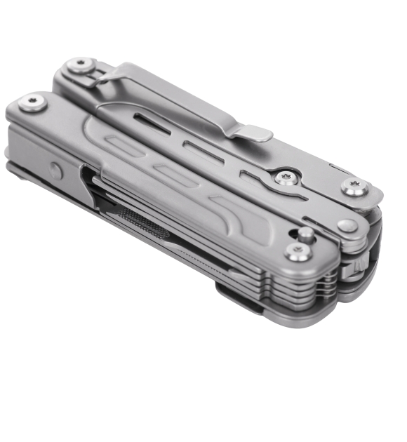 VT875195 - 20 PARÇA MULTIFONKSİYONEL PENSE