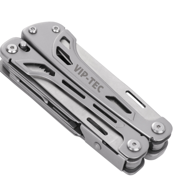 VT875195 - 20 PARÇA MULTIFONKSİYONEL PENSE
