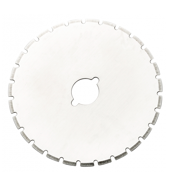 VT877015-2  45MM Rotary Spare Blade