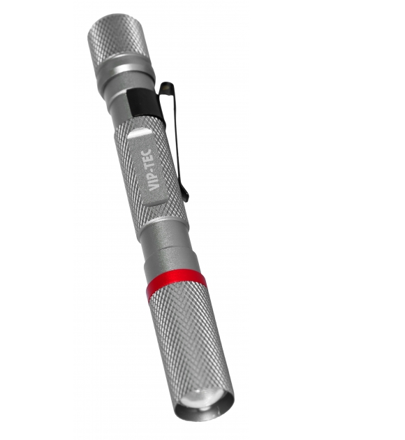 VT891219 - ALÜMİNYUM KALEM FENER